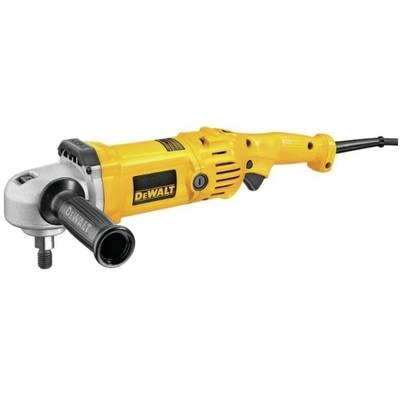 DEWALT Variable Speed Polisher