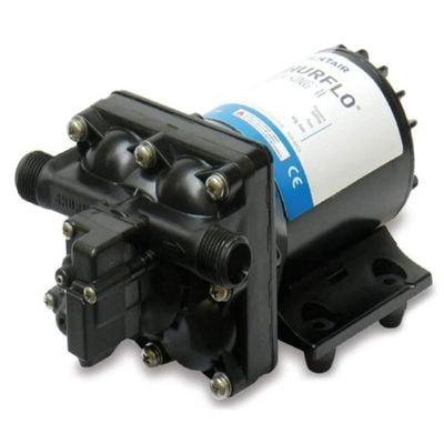 The Shurflo Blaster II