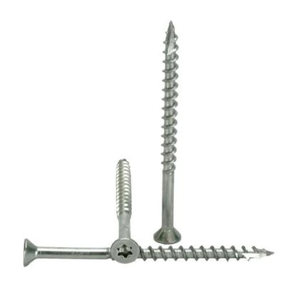 Chenango Supply Screws