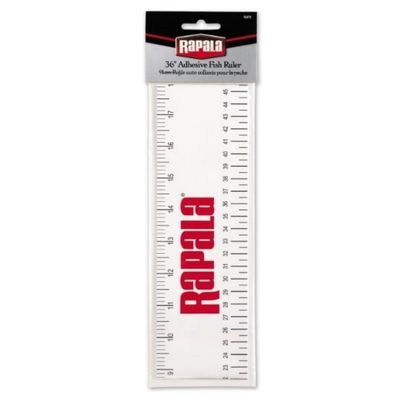 Rapala Adhesive