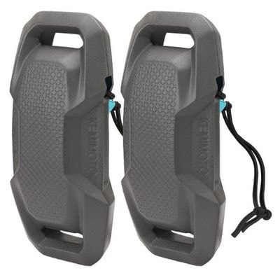 Kemimoto Boat Fenders