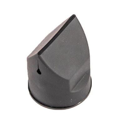 GEMLUX Duck Bill Valve and Assembly