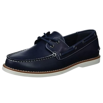 Unlisted Santon by Kenneth Cole