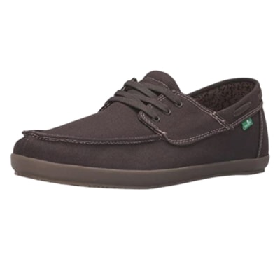 Sanuk Men's Casa Barco