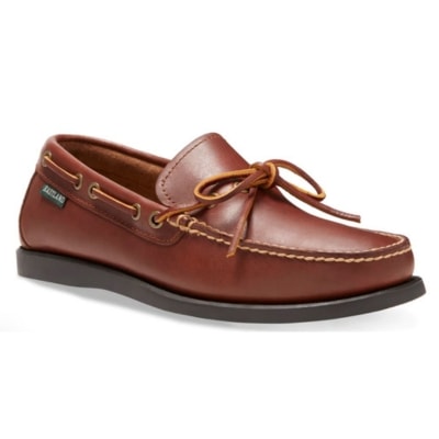 Eastland Men's Yarmouth