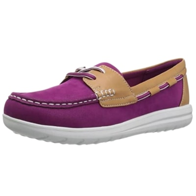 Clarks Women's Jocolin Vista