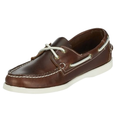 Sebago Men's Docksides