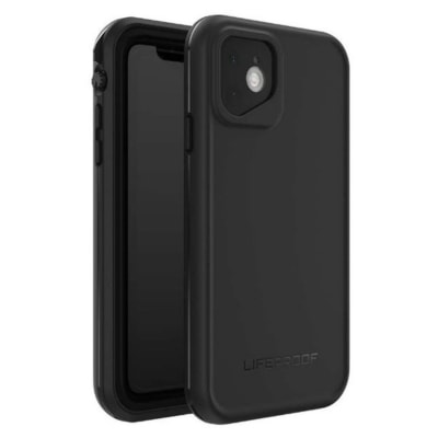 Waterproof Phone Case or Phone Pouch