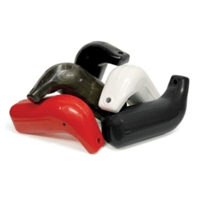 TaylorMade Boat Fender