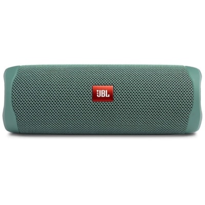 JBL Flip 5 Waterproof Bluetooth Speaker