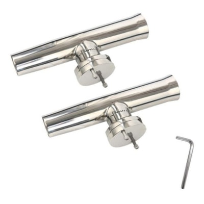 Amarine-Made Fishing Rod Holders