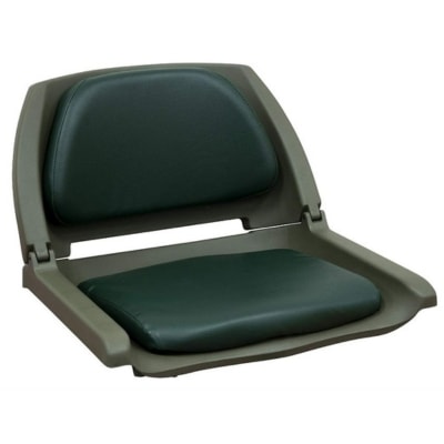Wise 8WD139 Series Boat Seat Cushions