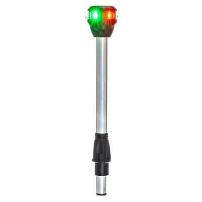 Attwood LED Navigation Lights