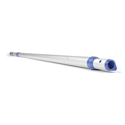 Camco Adjustable Boat Hook