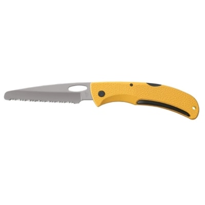 Gerber EZ-Out Rescue Knife
