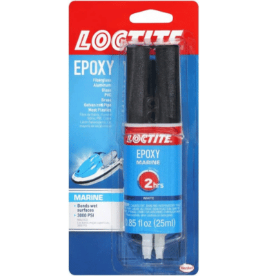 Loctite 1919324 Marine Epoxy