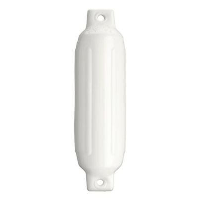 Polyform US G-Series Fender