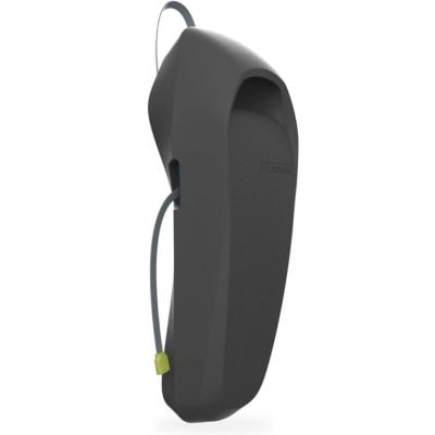 Mission Sentry Boat Fender