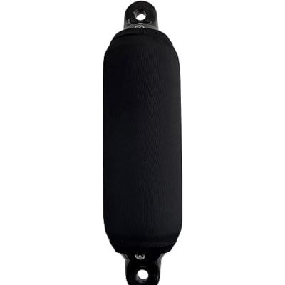 Dan-Fender Heavy Duty Fender