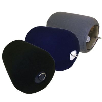 Aere Docking Solutions Fender