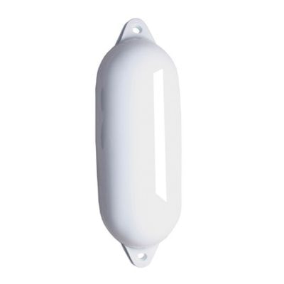 Majoni Star Fender
