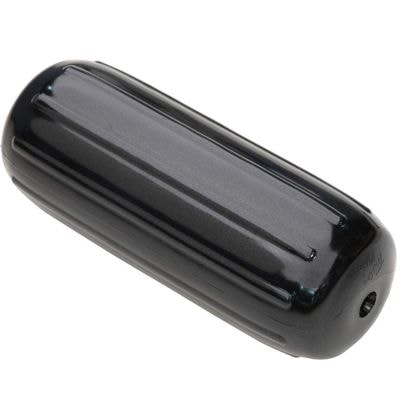 Big B Inflatable Vinyl Fender