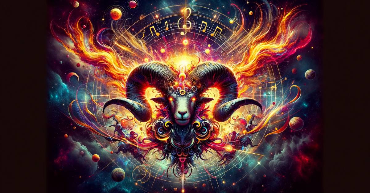 Aries