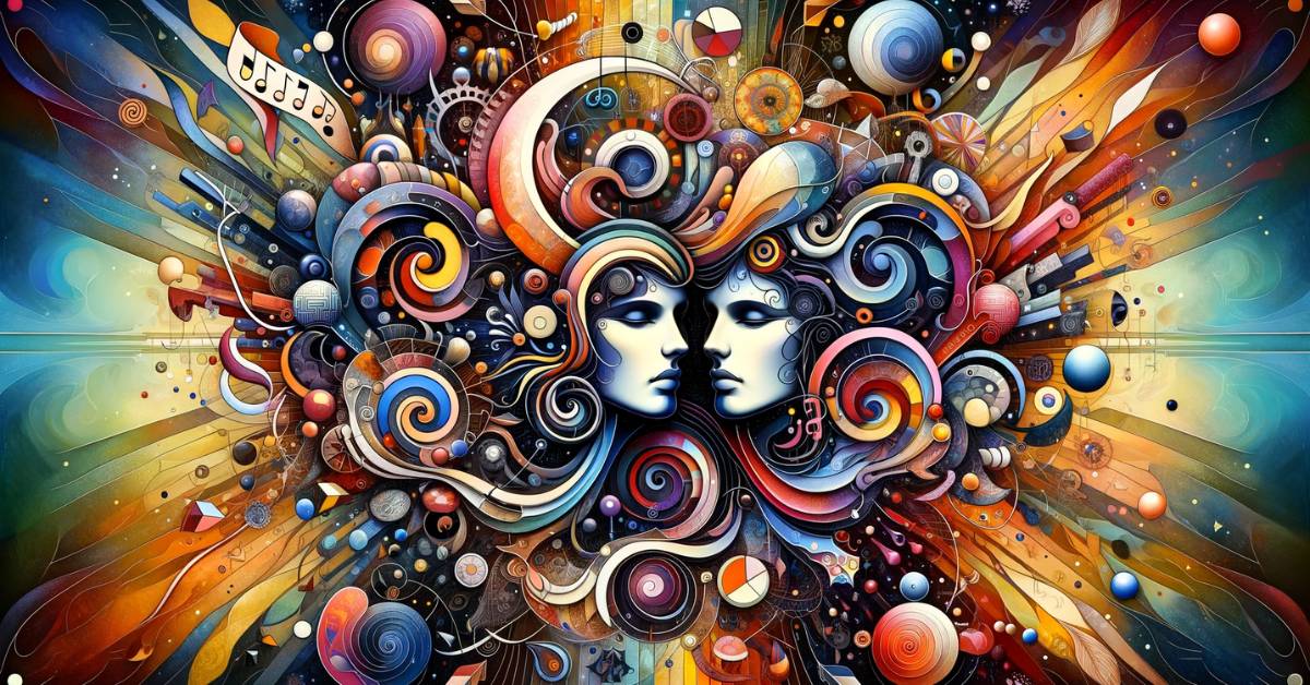 Gemini