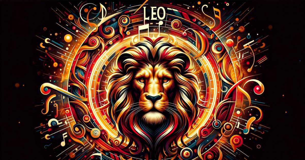 Leo