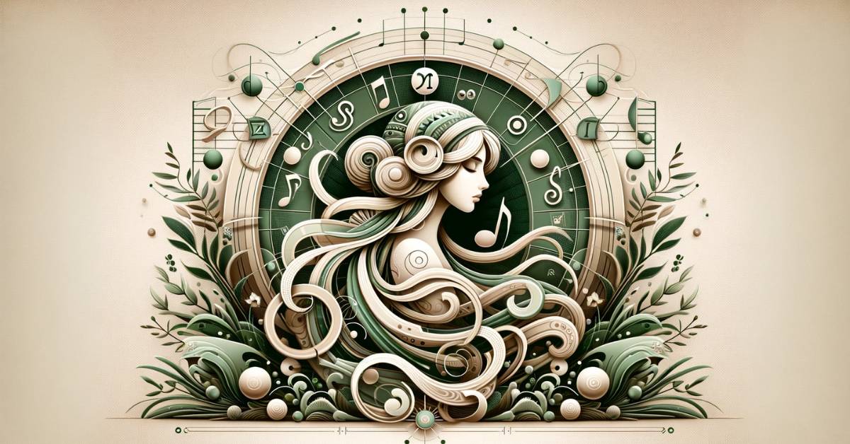 Virgo