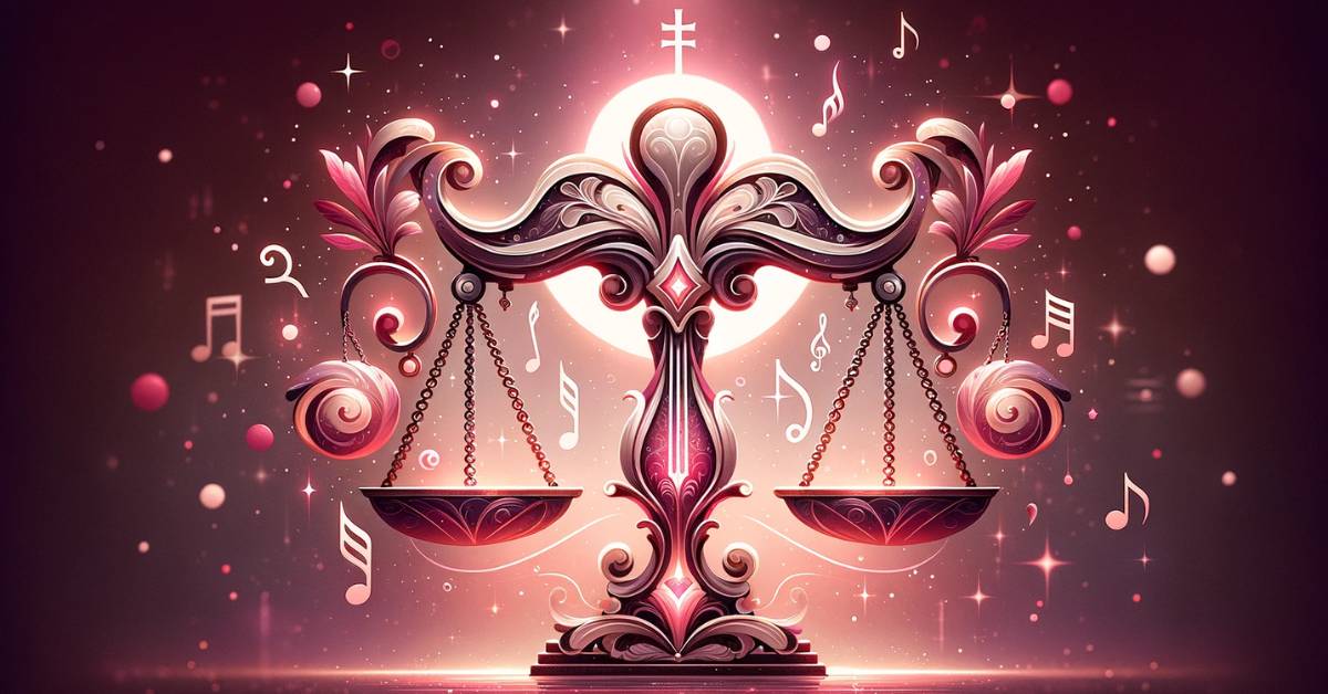 Libra