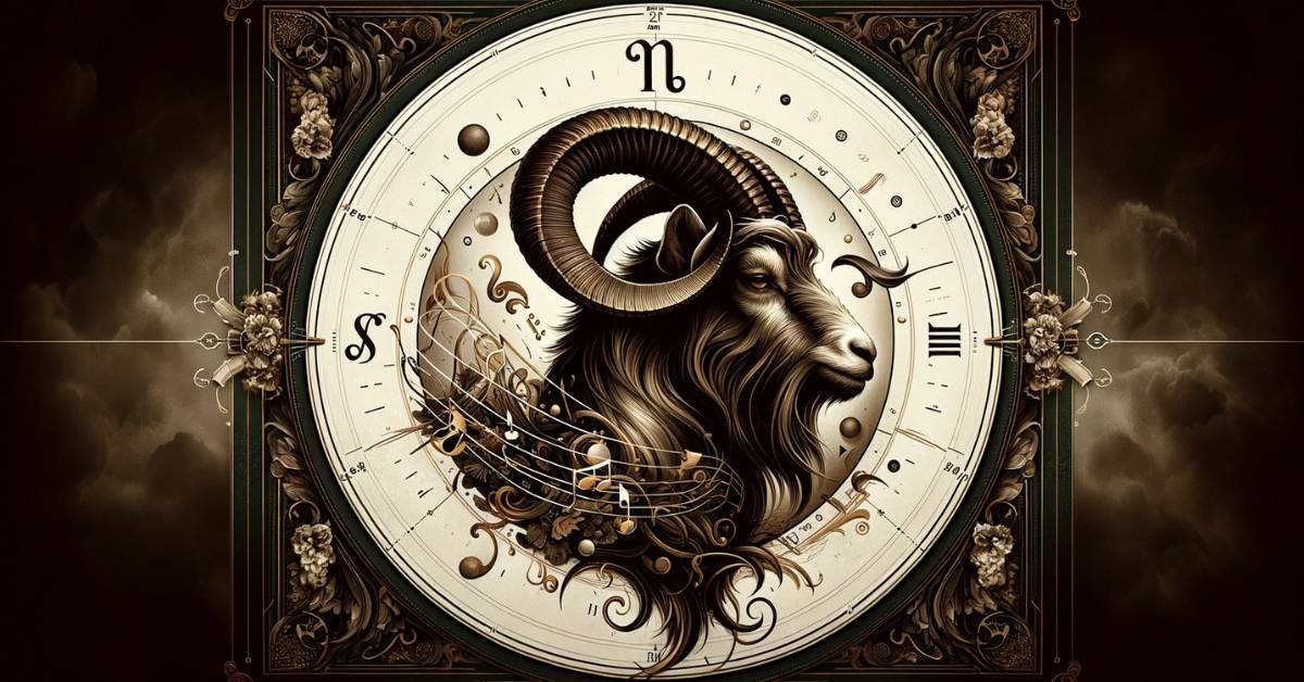 Capricorn