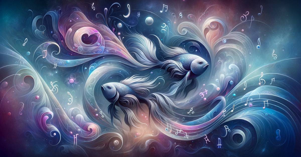 Pisces