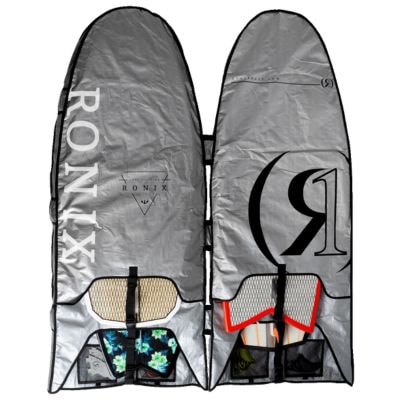 Ronix Bimini Surf Board Case
