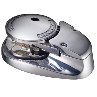 Lewmar V700 Vertical Windlass