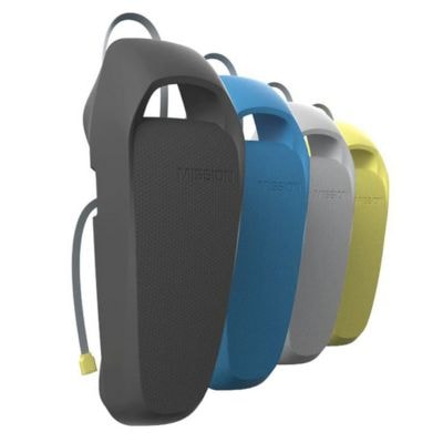 Mission SENTRY Boat Fenders