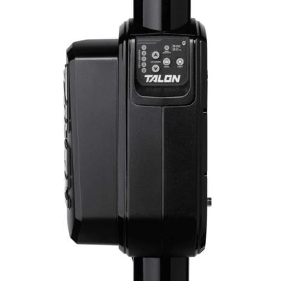 Minn Kota Talon Shallow Water Anchor