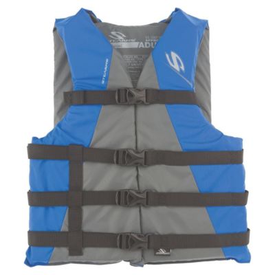 Stearns Adult Watersport Classic Series Life Vest