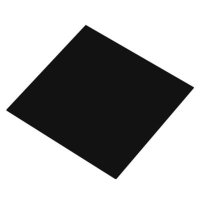 Lee Filters Big Stopper 10-Stop ND Filter