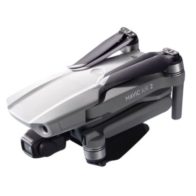 DJI Mavic Air 2 Drone