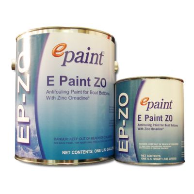 Epaint ZO