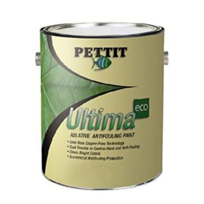 Pettit Ultima Eco