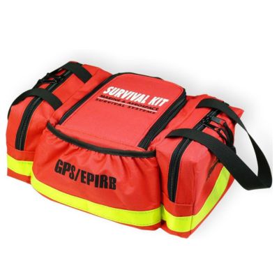Safety Gear Kit