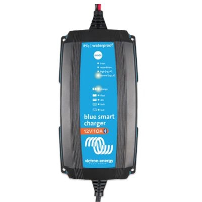 Victron Energy Blue Smart IP65
