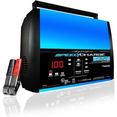 Schumacher SSC-1500A-CA
