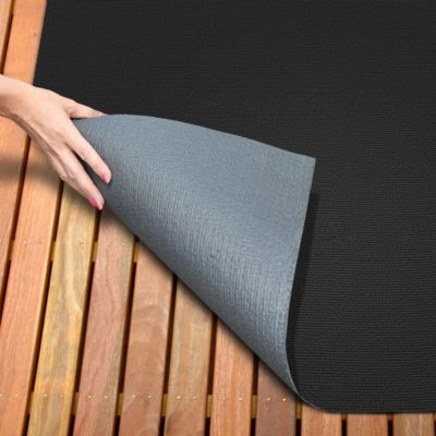 Marine Carpet by House, Home and More