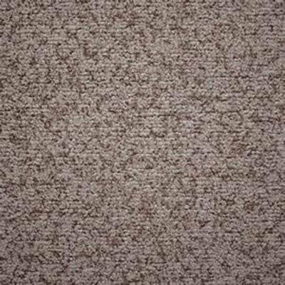 Marine-Grade Carpet by DeckRite
