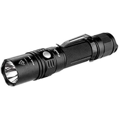 Fenix PD35TAC Tactical Flashlight