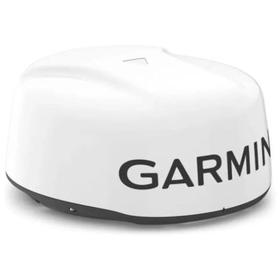 Garmin GMR™ 18 HD3 18" 4kW Radar Dome
