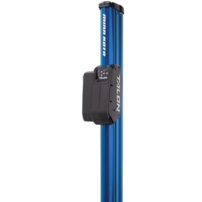 Minn Kota Talon Wireless Anchor System